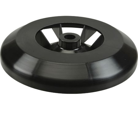 Robot Coupe Fan 118512